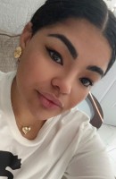 ソフィア、32歳、フロリダ州タンパ / 米国エスコート