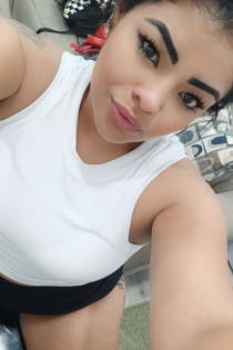 Sophia, Age 32, Escort in Tampa FL / USA - 2