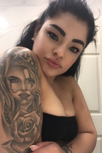 Sophia, Age 32, Escort in Tampa FL / USA - 3