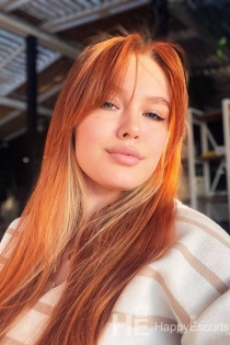 Keisi, 24 ans, Londres / Royaume-Uni Escortes - 1