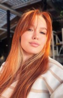 Keisi, 24 ans, Escortes Londres / Royaume-Uni