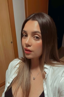 Camil, 25 anni, Monaco di Baviera / Germania Escort - 5