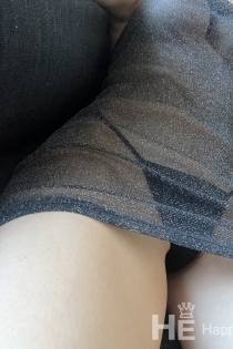 Полин, 24 года, Вена / Австрия. Эскорт-услуги - 3