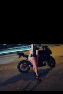 Isabella, 24 ans, Anvers / Belgique Escortes - 2