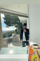John, 25 let, Ibiza / Španělsko Escorts
