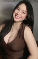 Yuka, 25 de ani, Tirana / Albania Escorte