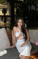 Luna, Age 29, Escort in London / United Kingdom