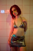 Lola, 22 de ani, Londra / Regatul Unit Escorte