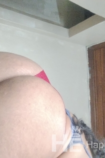 Taty Costa, 35 ans, Escortes Lisbonne / Portugal - 2