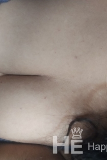 Taty Costa, 35 ans, Escortes Lisbonne / Portugal - 3