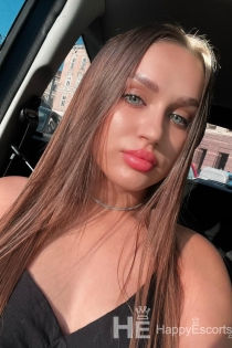 Vika, Yaş 26, Batum / Gürcistan Eskortlar - 2
