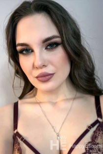 Maya, 23 år, London / Storbritannien Escorts - 12