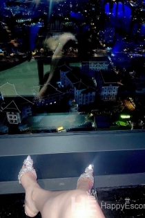 Суна, 30 года, Дуррес / Албания Эскорт - 3