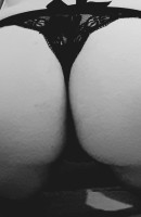 София, 33 години, Chaniá / Гърция Ескорт