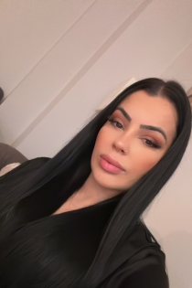 Julia Massage, Alter 25, Escort in Saarbrücken / Deutschland - 9
