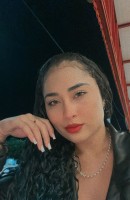 เอเวลลิน อายุ 24 ปี ปารีส / ฝรั่งเศส เอสคอร์ต