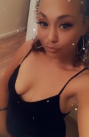 カッシュ、37歳、バイセリア / 米国エスコート