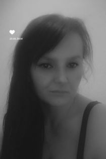 Katia, อายุ 43, โซเทอร์เมียร์ / Escorts เนเธอร์แลนด์ - 1