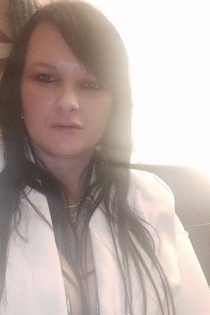Katia, อายุ 43, โซเทอร์เมียร์ / Escorts เนเธอร์แลนด์ - 2