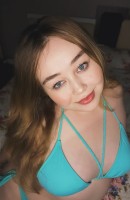 Mavi, Yaş 25, İstanbul / Türkiye Escort