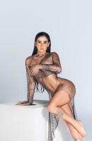 Catarina, 26 let, Mnichov / Německo Escorts