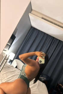 Diana, Alter 27, Escort in München / Deutschland - 10