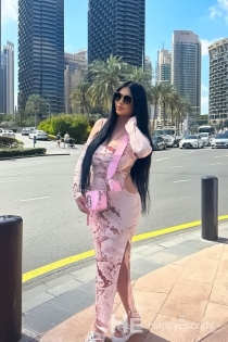 Isabella, 22 éves, Milánó / Olaszország Escorts - 7