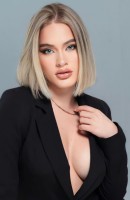 Mariana, Umri wa miaka 22, Ibiza / Uhispania Wasindikizaji
