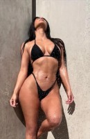 Flor, 28 éves, Lisszabon / Portugália Escorts