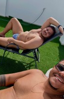 Masaj 4 El, Yaş 28, Alacant / İspanya Escortlar