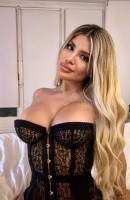 Nicolerodas, Age 26, Escort in München / Deutschland