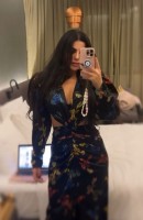 Linah, Age 29, Escort in München / Deutschland