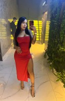 Mila, Age 28, Escort in London / United Kingdom