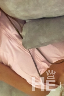 Sophia, 26 tuổi - 6