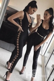 Paola y Julya, 26 años, Benidorm / España Escorts - 2