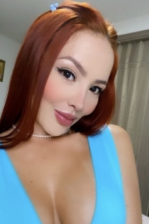 Mariana, 25 tuổi, Munich / Đức hộ tống - 6