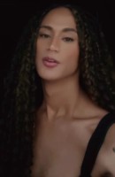 Erica Ferreira, 31-aastane, Sao Paulo / Brasiilia saatja