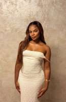 Laura, Alder 26, Ibiza / Spanien Escorts