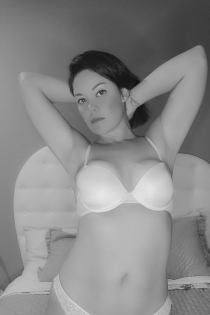 Charmel, 41 anos, Acompanhantes Porto / Portugal - 4