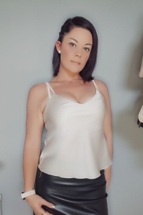 Charmel, 41 anos, Acompanhantes Porto / Portugal - 3