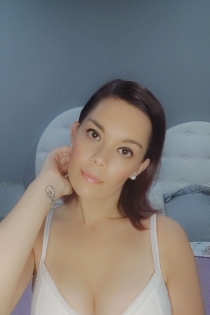 Charmel, 41 anos, Acompanhantes Porto / Portugal - 6