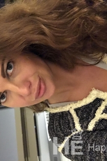 Top Russian Escort Julietta, Alter 31, Escort in Bangkok / Thailand - 4