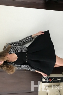 Top Russian Escort Julietta, Alter 31, Escort in Bangkok / Thailand - 7