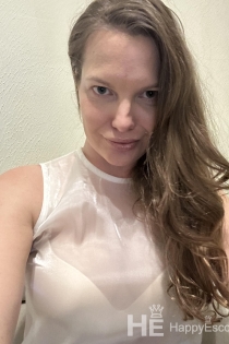 Κορυφαία Ρωσίδα συνοδός Julietta, 32 ετών, Μόναχο / Γερμανία Συνοδοί - 6