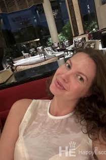 Κορυφαία Ρωσίδα συνοδός Julietta, 32 ετών, Μόναχο / Γερμανία Συνοδοί - 15