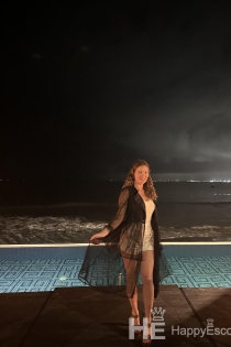 Κορυφαία Ρωσίδα συνοδός Julietta, 32 ετών, Μόναχο / Γερμανία Συνοδοί - 10