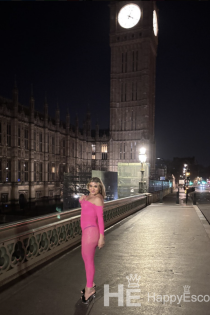 Hot Ts Izadora Available Now., Alter 28, Escort in Lissabon / Portugal - 6