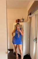 Hot Ts Izadora Διαθέσιμο τώρα., Ηλικία 28, Λισαβόνα / Πορτογαλία Συνοδοί