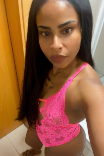 Fernanda, 31 anos, Acompanhantes Lisboa / Portugal - 11