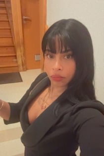 Ananda, 31 éves, Lisszabon/Portugália Escorts – 2